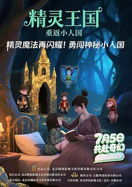 av永久免费网站