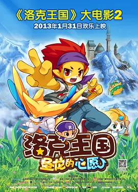麻豆制片厂制作传媒